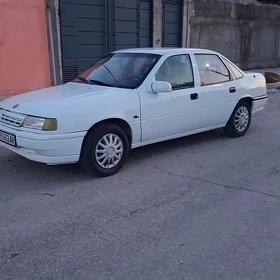 Opel Vectra 1991