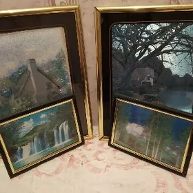 картины