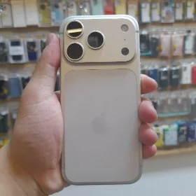 17 pro