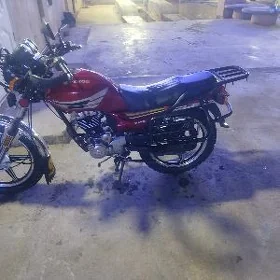 Fekon FK150-8G 2016
