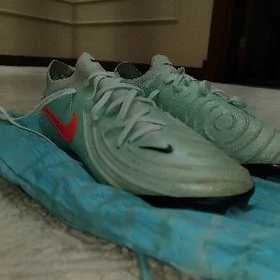 Nike phantom gx2 butsy