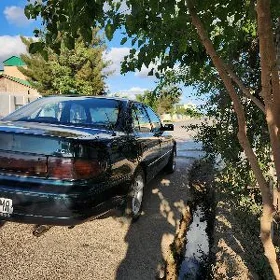 Toyota Camry 1994