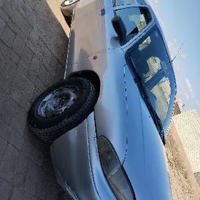 Toyota Corona 1993