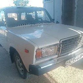 Lada 2105 1999
