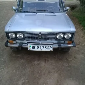 Maşynyñ yzky nomeri yiti