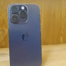 14pro