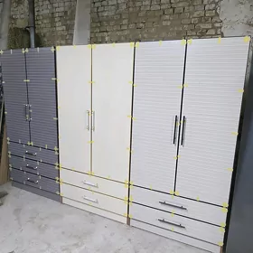Mebel taze