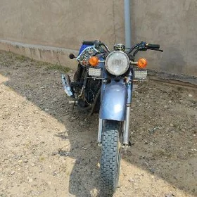 Fekon FK200-14G 2026