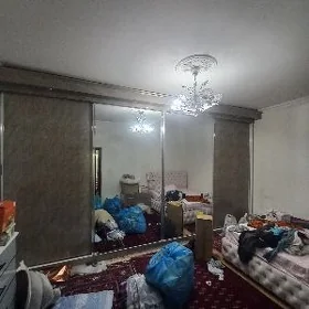 şifaner шиванер garnitur
