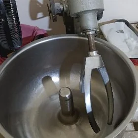 Meşalka