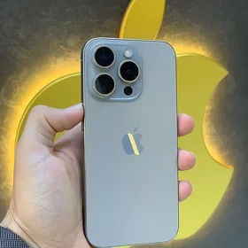 iphone 15pro