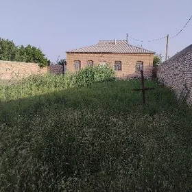 Satlyk Plan jaŷ