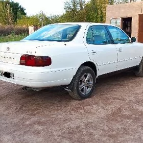 Toyota Camry 1995