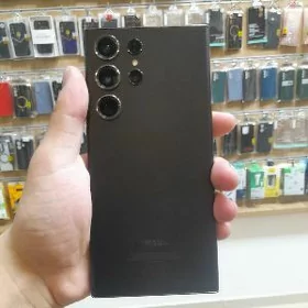 s23 ultra