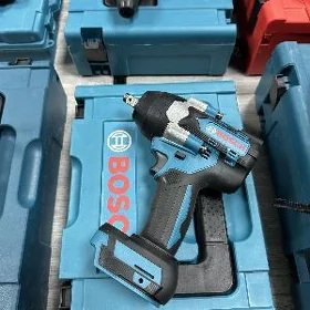 boltavyort 600n