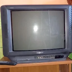 telewizor zapcas