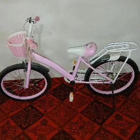 walsipet