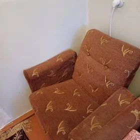 Kresla