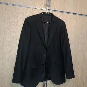 Gara kastýumlar (pidjak)