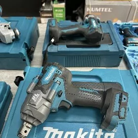 makita boltavyort 1500n
