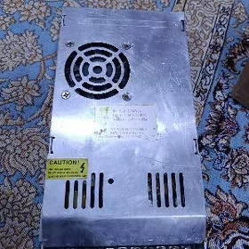 Blok pitaniya 24V 15A