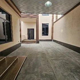Çoganly Katež 66mekdebiň ýany