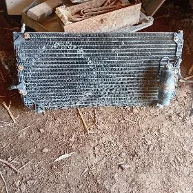 RADYATOR