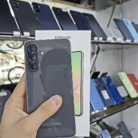 samsung a56