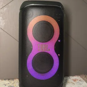 jbl320