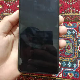 poco x5 pro 5g