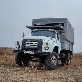 Zil 130 1993