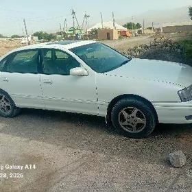 Toyota Avalon 1999