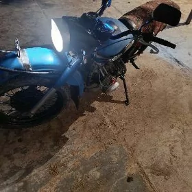 Ural 5557 1995