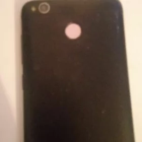 Redmi4x