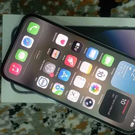 IPhone 14pro