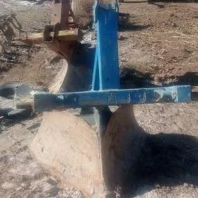 kopatyl pel çekÿan