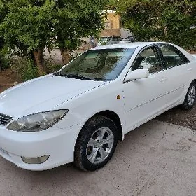 Toyota Camry 2003