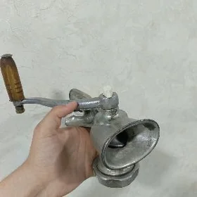 et uwelyan