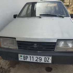 Lada 21099 1999