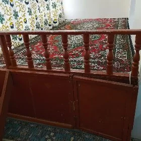 сатлк жай