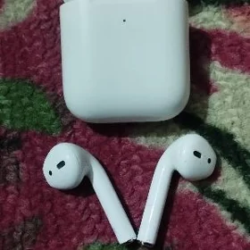 ari pods