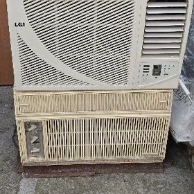 KANSENER 40KW