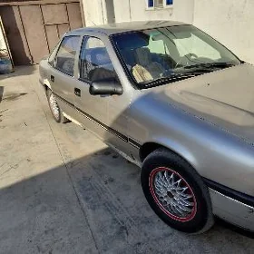 Opel Vectra 1990