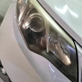 fara camry
