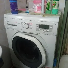 kir maşyn aftamat