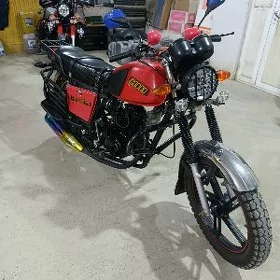 Fekon FK150-8G 2019