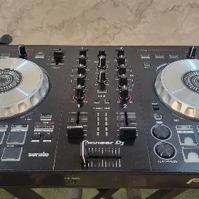 pioneer sb 3