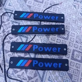 LED