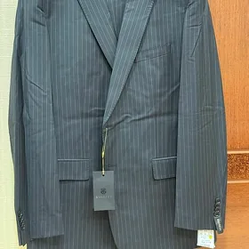 bagozza