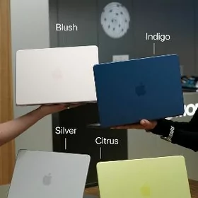 MacBook Neo 2026|№1 Baha Оптом